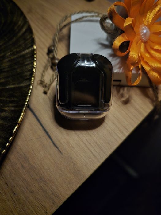Căști wireless TWS