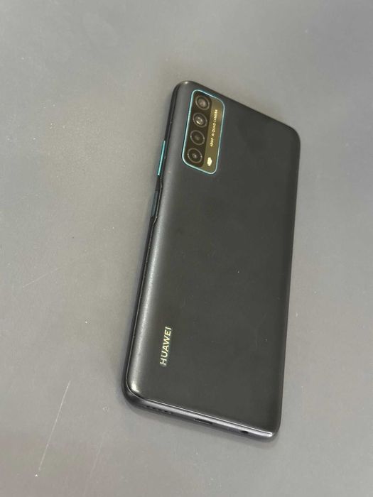Xiaomi psmart 2021 4/128GB
