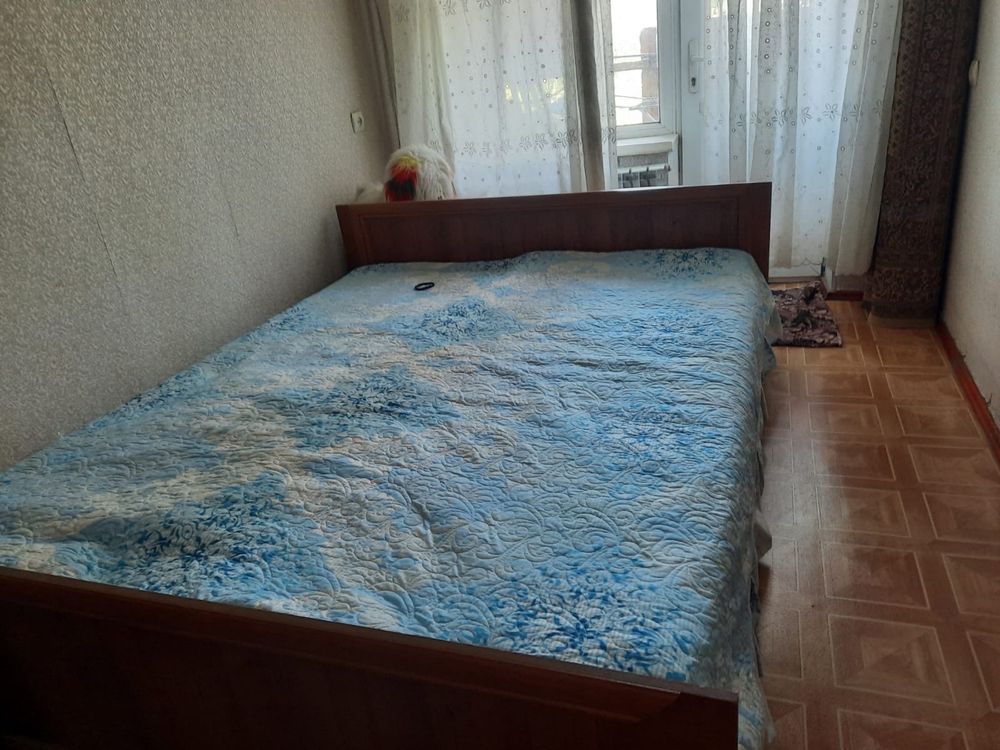 Продается мебель