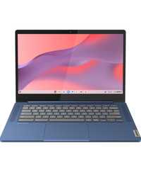 Laptop Lenovo IdeaPad Slim 3, 4GB RAM, 64GB SSD Nou Sigilat