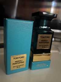 Parfum Tom Ford Neroli Portofino original!