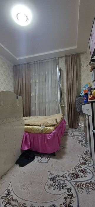 Qorsuv6 avayhon54 da kv sotiladi srochni tepasida gaplashmiza rel klet