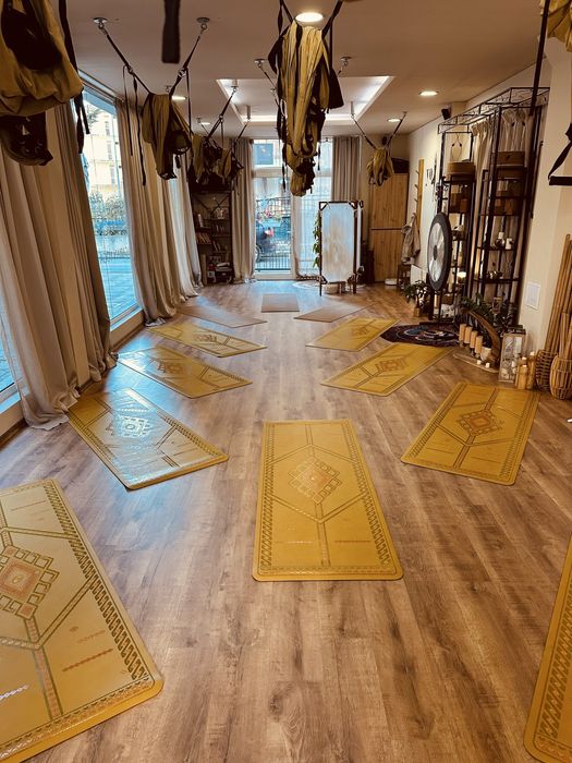 Дава се под наем Едностаен апартамент в Несебър - 80 кв.м за 40 € - Снимка #1