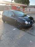 VW Polo 1.4 Benzina+GPL Brc