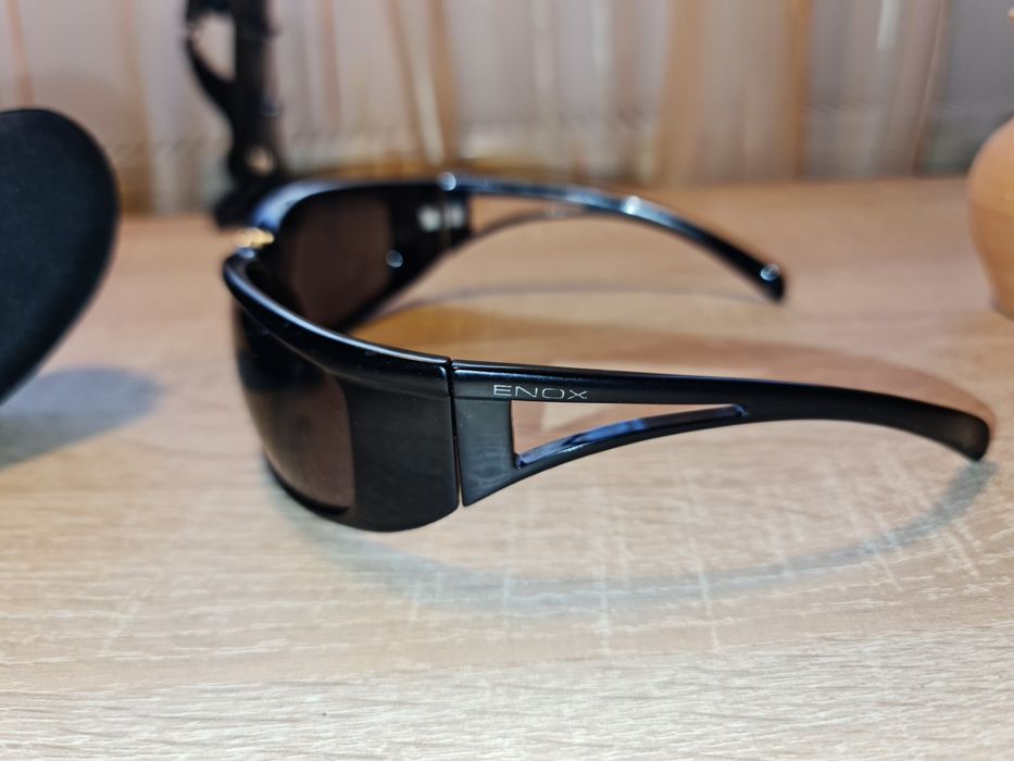 Ochelari de soare ENOX