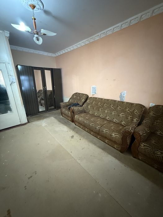 срочна 2 хонали квартира ижарага берилади 1 млн 600 минг