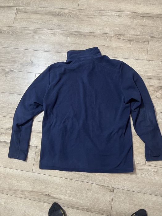 Polar Engelbert Strauss L barbati