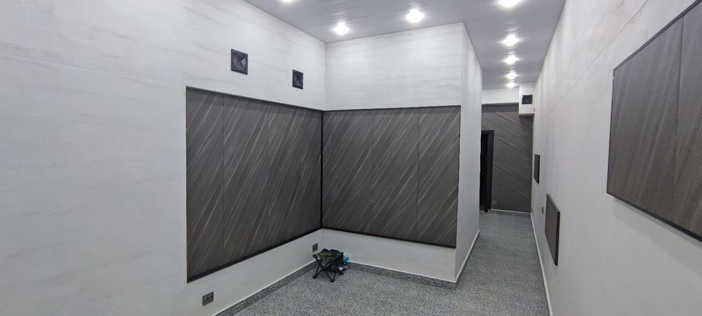 Аренда нежилое помещение