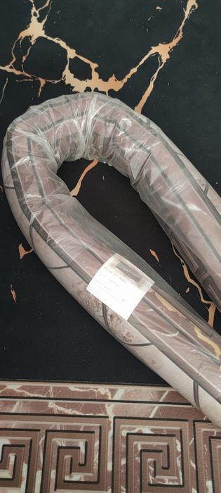 Продам ковры 2×3