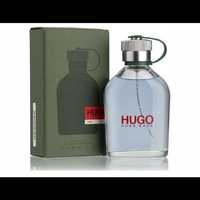 HUGO boss man 125 ml