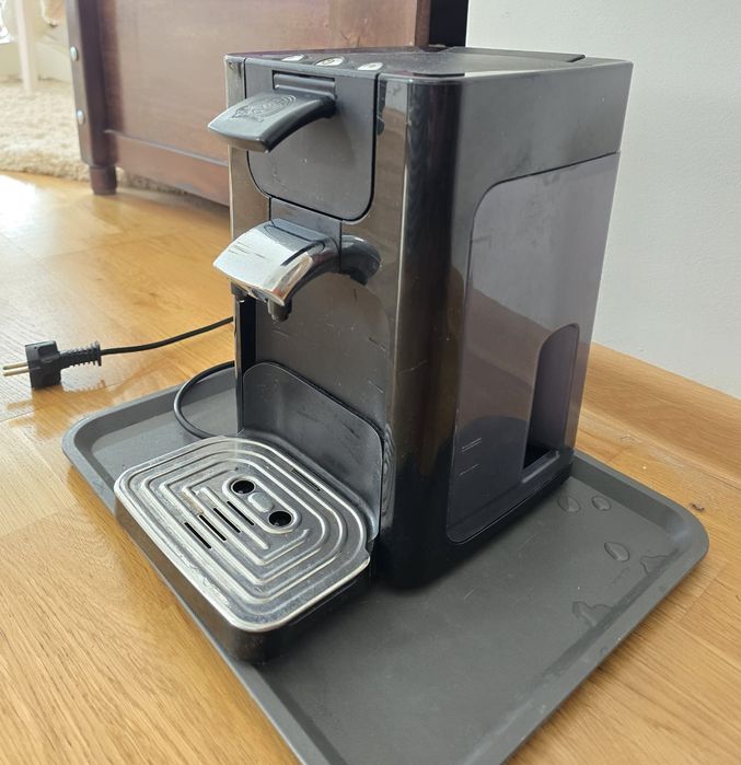 Espressor Philips Senseo nefuncțional, pentru piese sau reparații