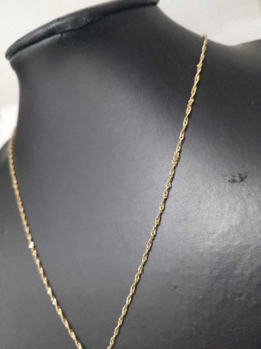 lant aur 14k (m3) star amanet