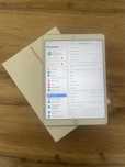 Apple iPad AIR3  (3-го поколения) 10,5 дюйм 64GB