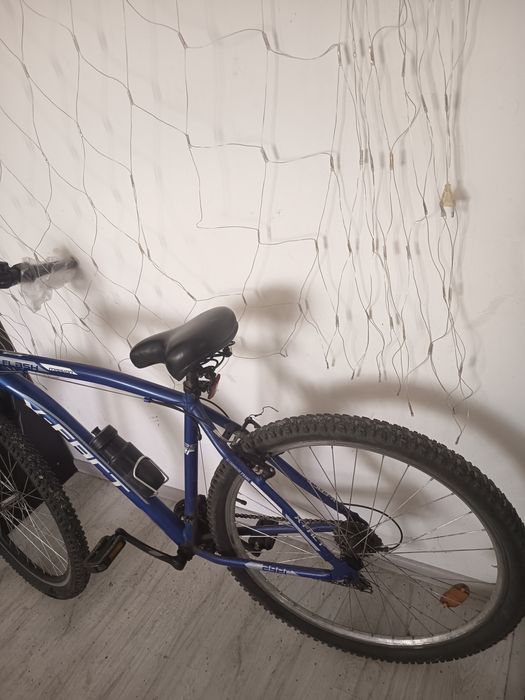 Vând Bicicletă primul proprietar.