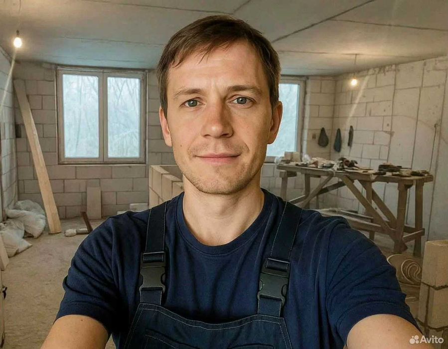 Электрик весь спектр услуг/Сборка щитов/Монтаж под ключ по городу