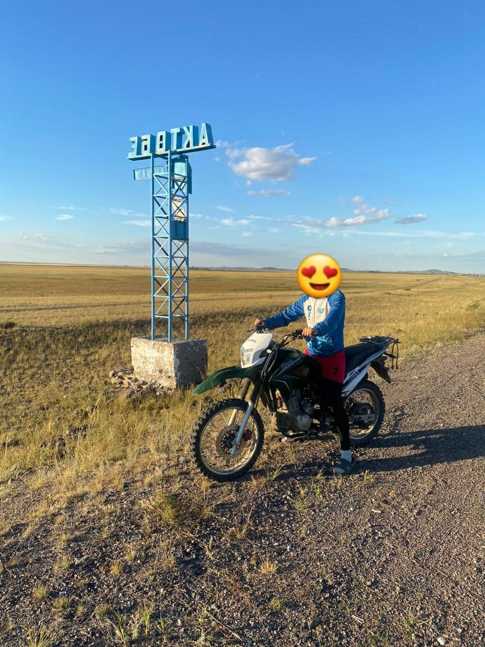 МОТОЦИКЛ продается 250кубов