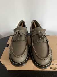 Loafers Dr. Martens Adrian