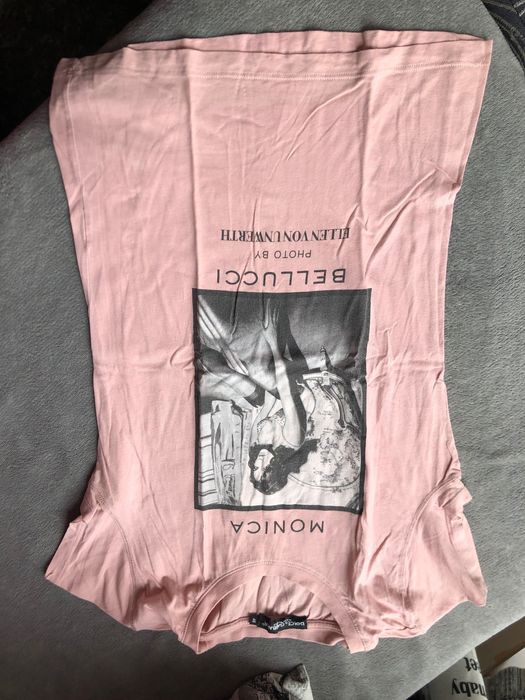 Лот дамски дрехи