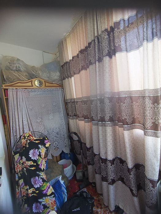 Срочно продаётся квартира Чиланзар Метро