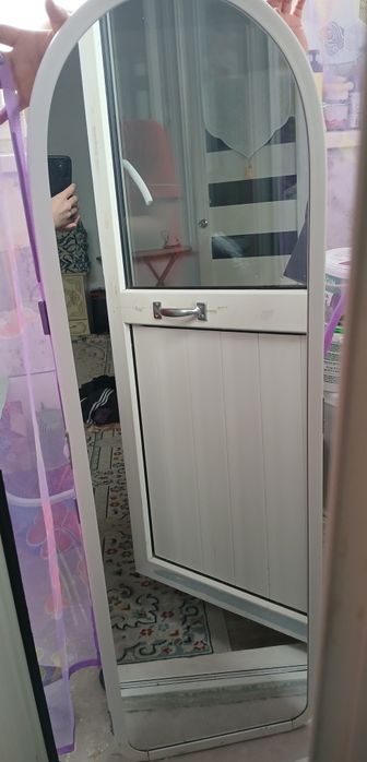 Продаётся зеркало