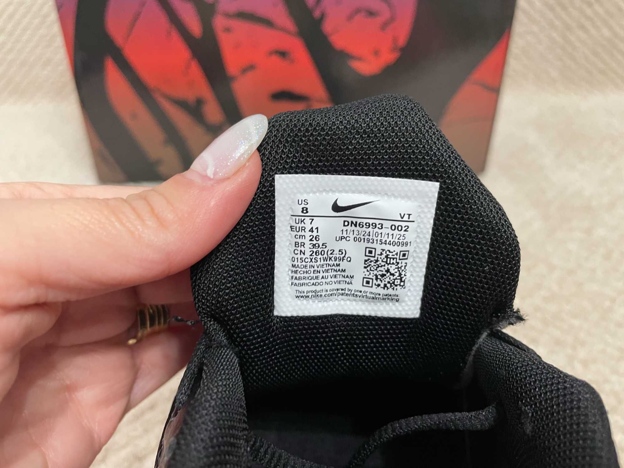 Incaltaminte NIKE Air Max Plus 3 nr de la 37 la 45