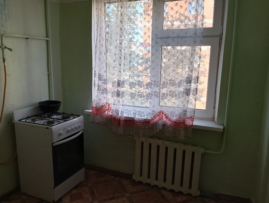 Квартира Авангард Мерей 2 ком