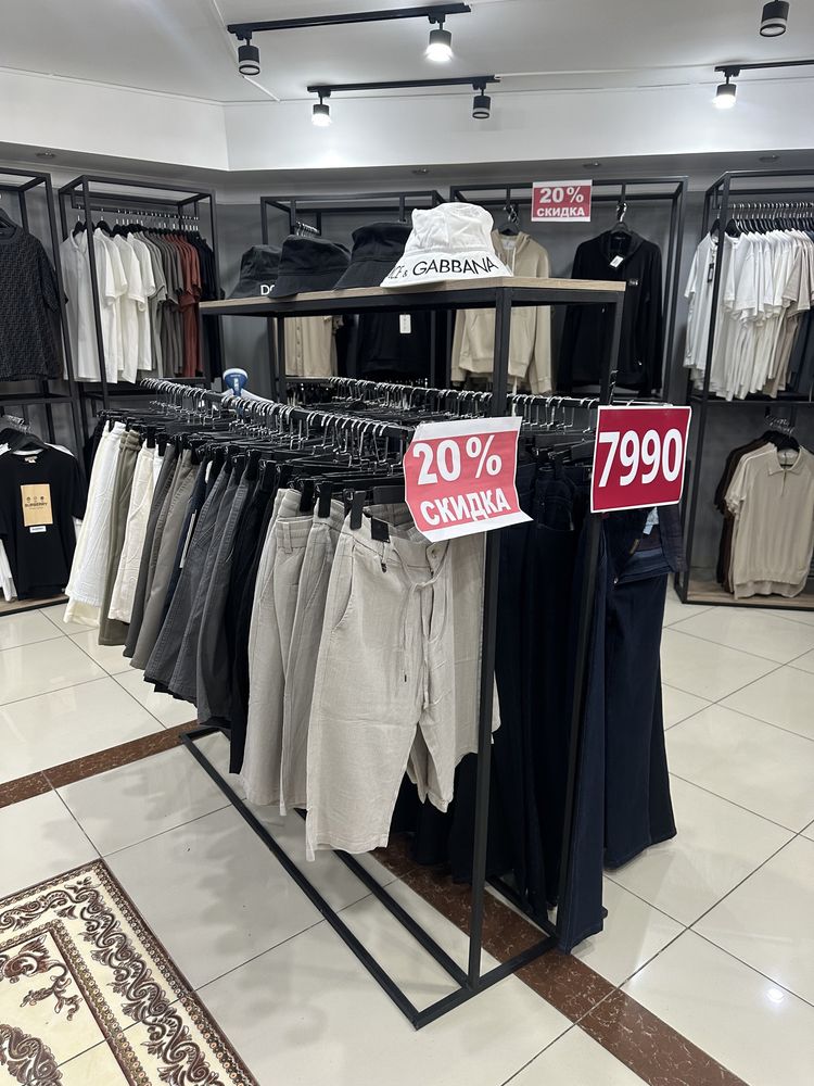 Продается оборудование