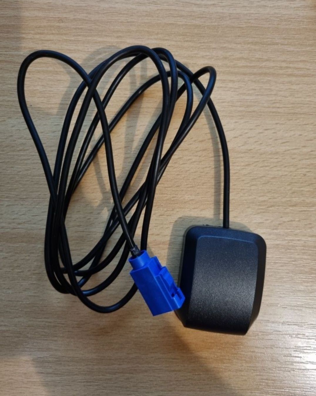 Antena gps fakra pentru auto
