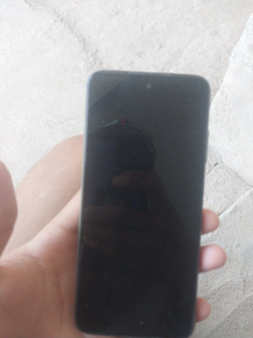 Redmi  10 2022 karobka document yuq garantiya beriladi