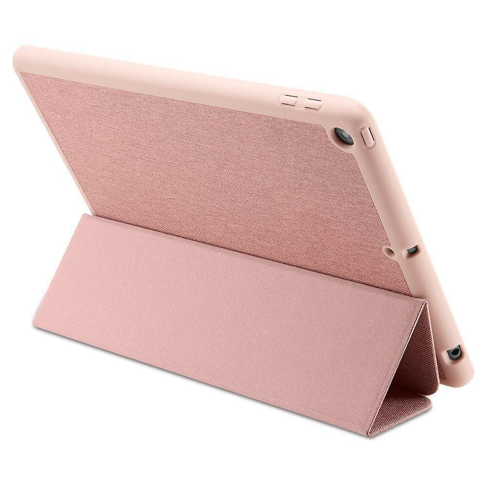 Калъф spigen urban fit за ipad 10.2 2019/2020/2021