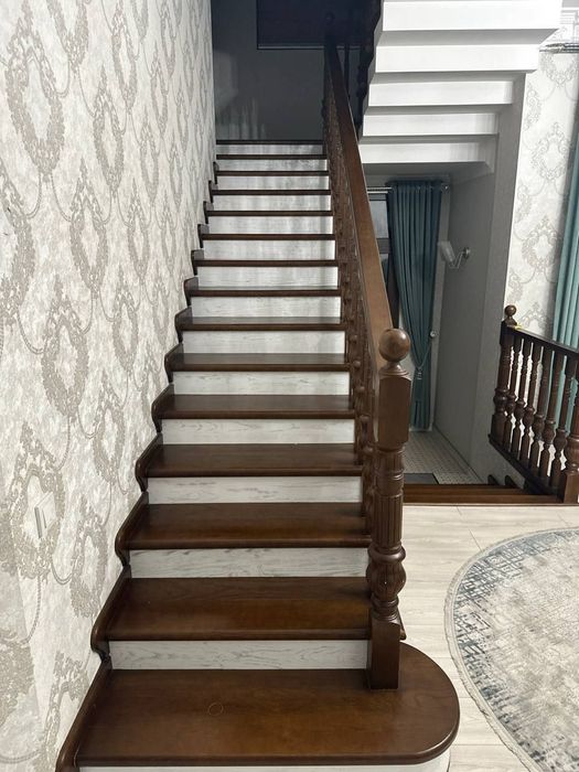 Продаётся дом Хасанбай 3 сотки