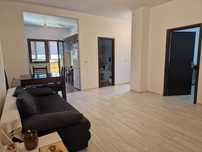 Apartament 3 camere, Valea Adâncă