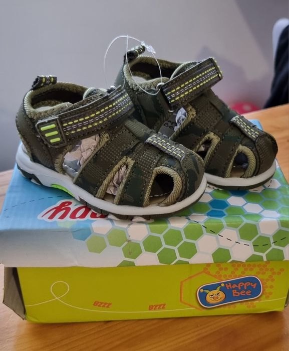 Incaltaminte pt copii