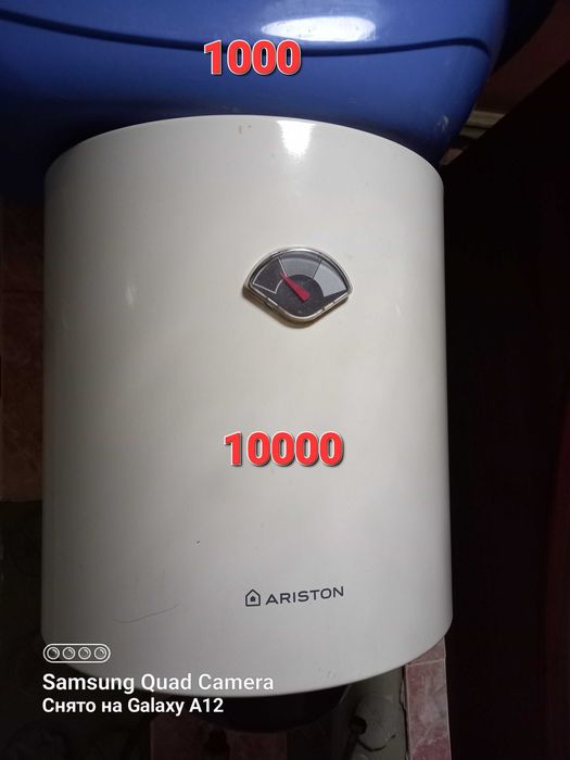 Продажа мебели дома