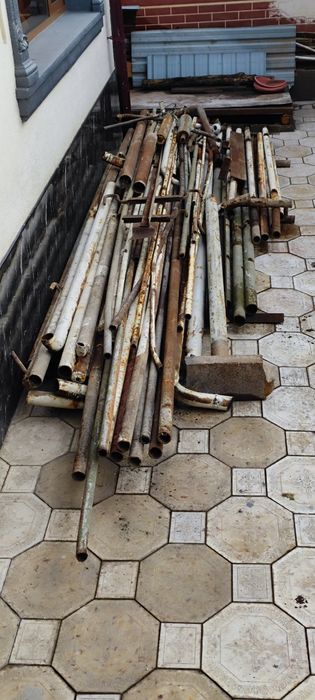 Союз турбалар хар хил размера решетка ,темирлар сотилади