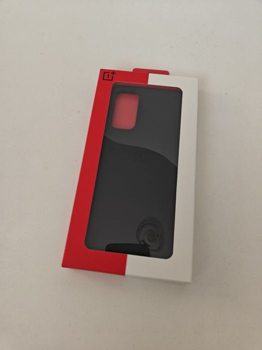 Huse OnePlus Nord 2/Nord CE