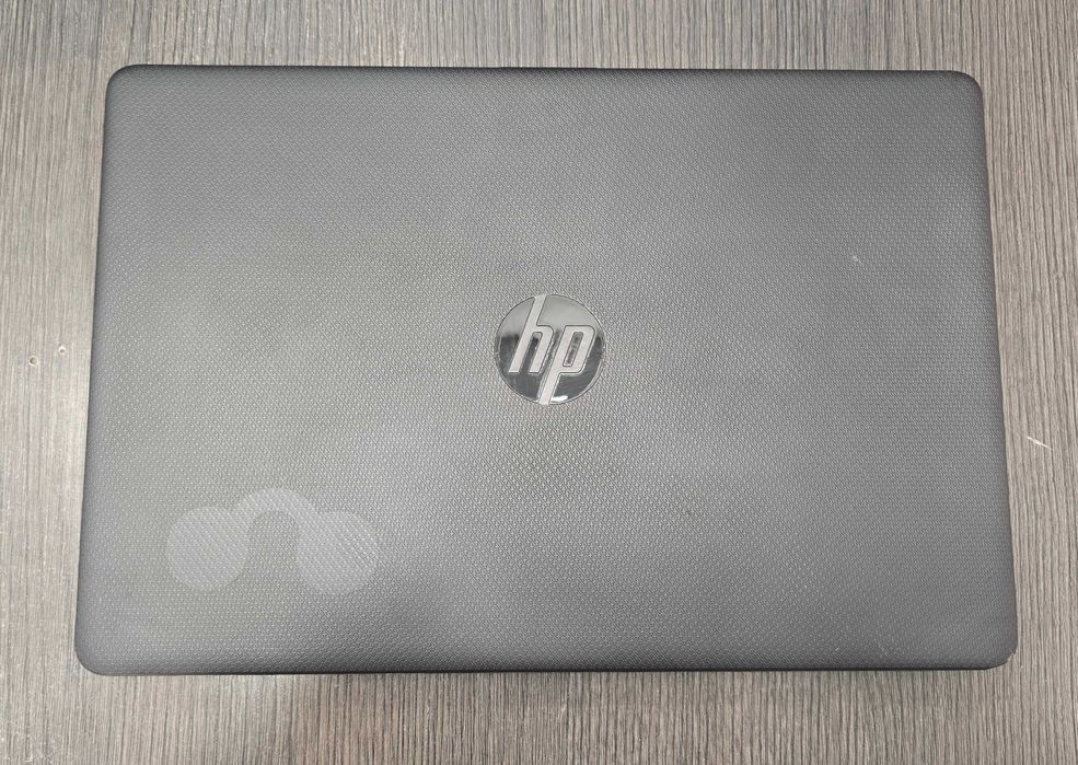 Hope Amanet P4 Laptop HP 15s-FQ5041NQ