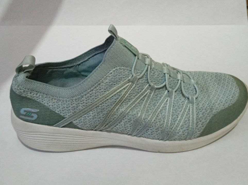 Sketchers brendi original