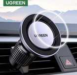 UGREEN Стойка за кола