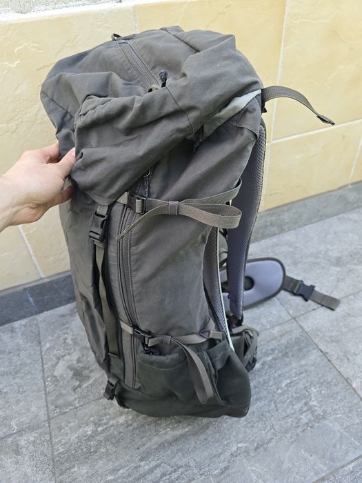 Раница Fjallraven Friluft 45