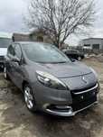 Scenic 3 facelift motor 1.5 dci euro 5 110 cp orice piesa disponibila
