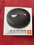 JBL On Tour Micro колонка