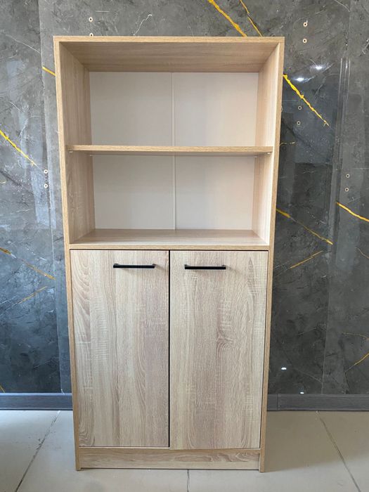 Продам мебель, город атырау