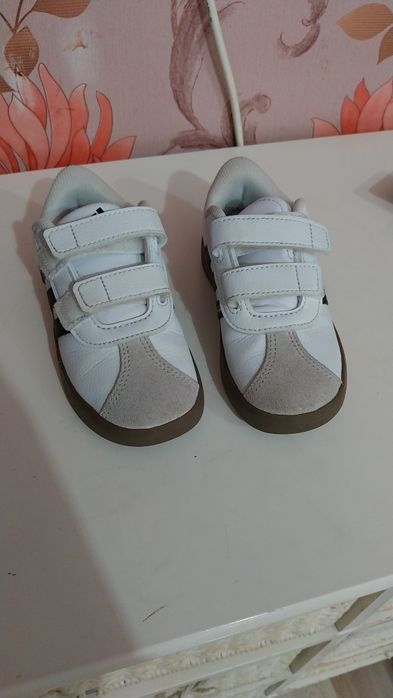 Adidasi Adidas baieti