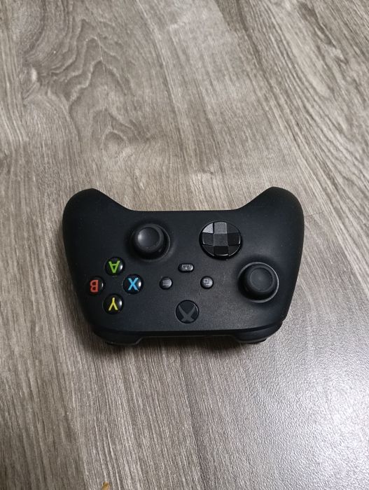 Controllere Xbox