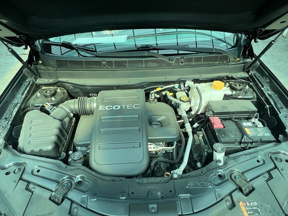 Yili 2018 prabeg 60485km halol yurgan