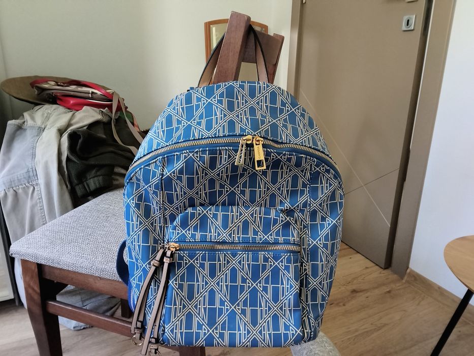 Дамски чанти,раница от 30 до 50лв и естествена кожа