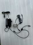 Kit LED subacvatic ciubar piscina