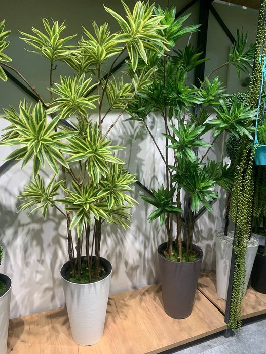 искусственныи цветов