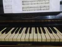 Продается форте пиано Беларусь